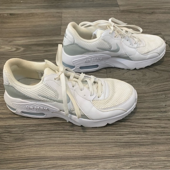 Nike air max shoes - Picture 4 of 6